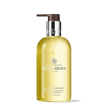 Amazon.co.jp: 【公式】 MOLTON BROWN(モルトンブラウン